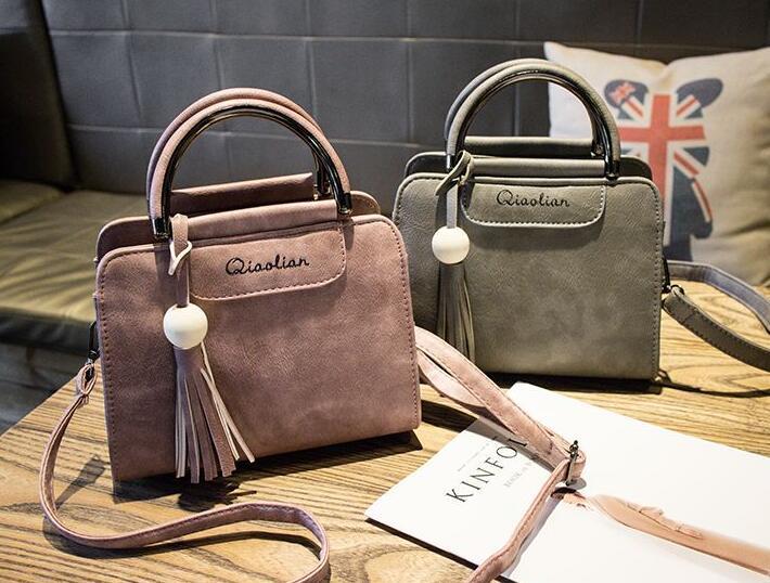 New Women Handbags